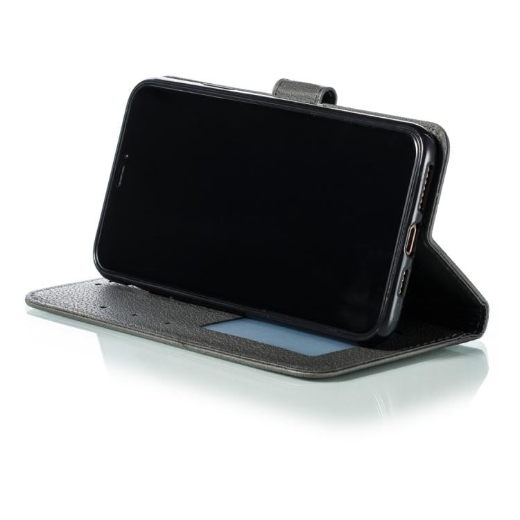 EDA008811601D_4.jpg@11993b63c778ecd19117d708f49c8082