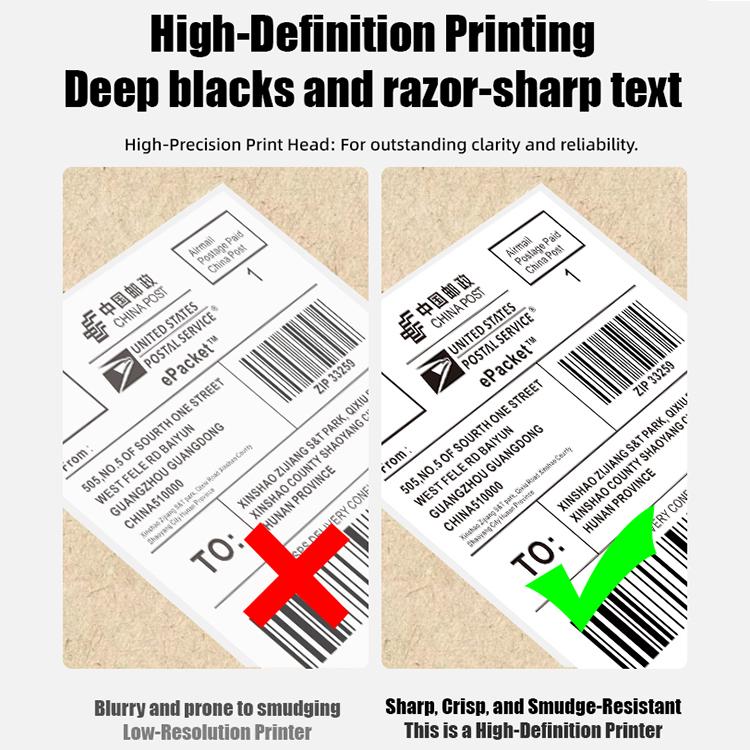 EDA0088117_B4.jpg@e0a52de29a68c0d2fbc45c67740025dc