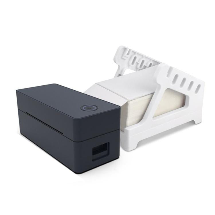 EDA008811902A.jpg@04ec57c7c661342c2e944f3818ca5aba