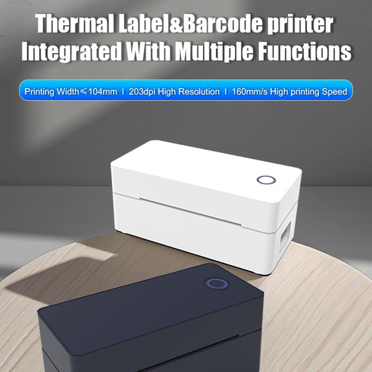 EDA0088119_B1.jpg@1e2fe9925153fb90b5c164810093afcb