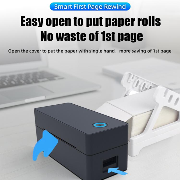 EDA0088119_B6.jpg@2535cc3c6dc489b637d7830212584567