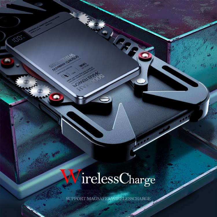 EDA008812701A_4.jpg@2cf89dc3cff13d57c8c38c7ae7755845