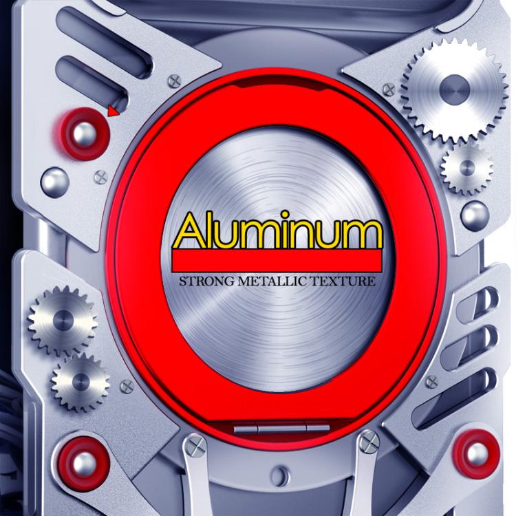 EDA008812701A_5.jpg@7c188a294d597513ccffcefb9497d6bf