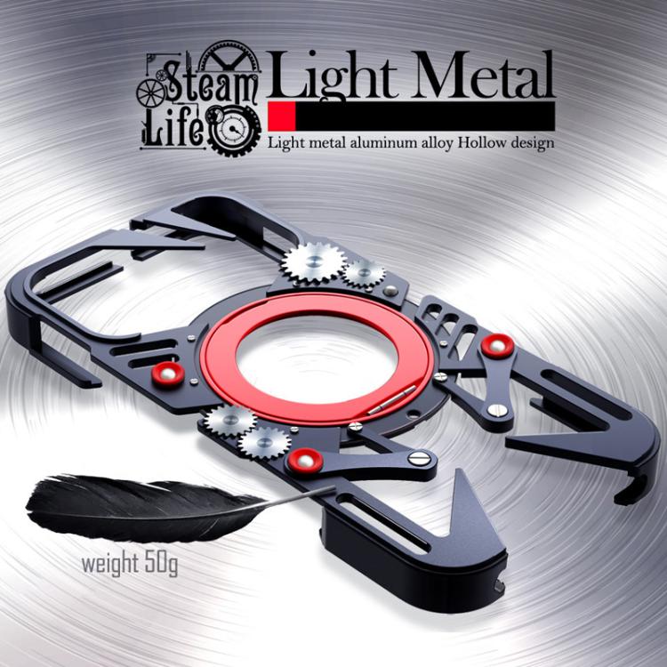 EDA008812701B_1.jpg@f27e9534d23a4ab99ea533548595e887