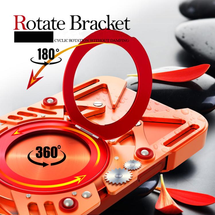 EDA008812701B_3.jpg@baa6aadc6f703590fc3b2d38c95d305d