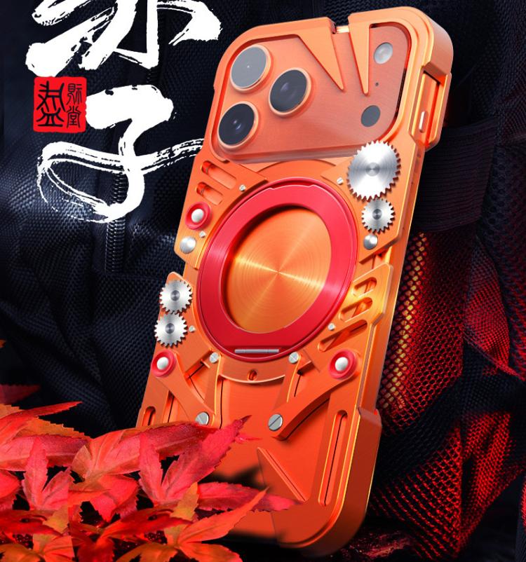 EDA008812701C_2.jpg@41bce9ddcd4689e0a003524eb8e61de2