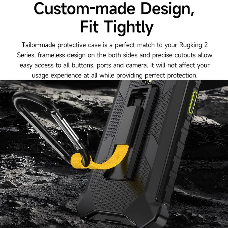 EDA008813801A_6.jpg@f734a3bd1a9d2b4a1752f99f4f58e574