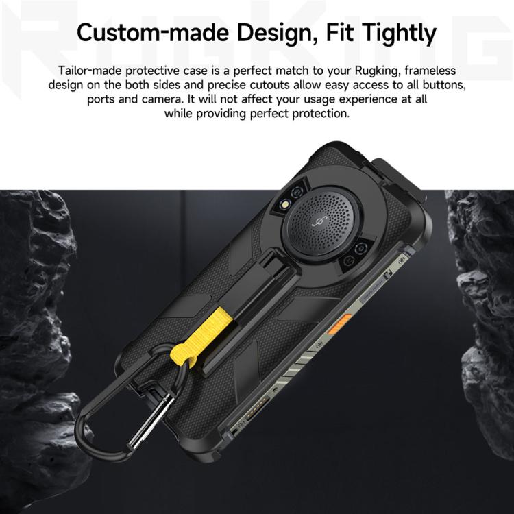 EDA008813804A_7.jpg@f1d7cee338671db8065d8e1b9b616b16