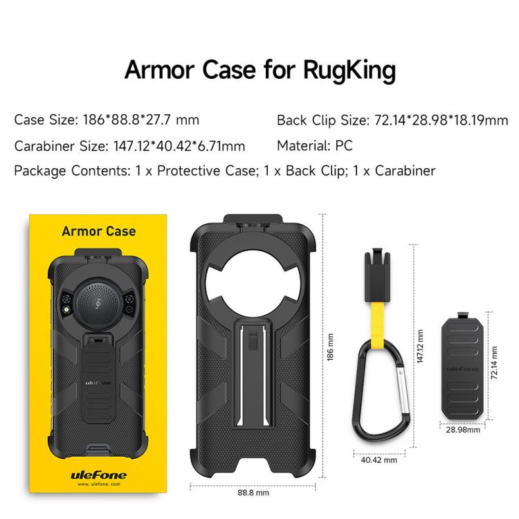 EDA008813804A_9.jpg@d0391a5abd32e7bfde3fe807b51cc979