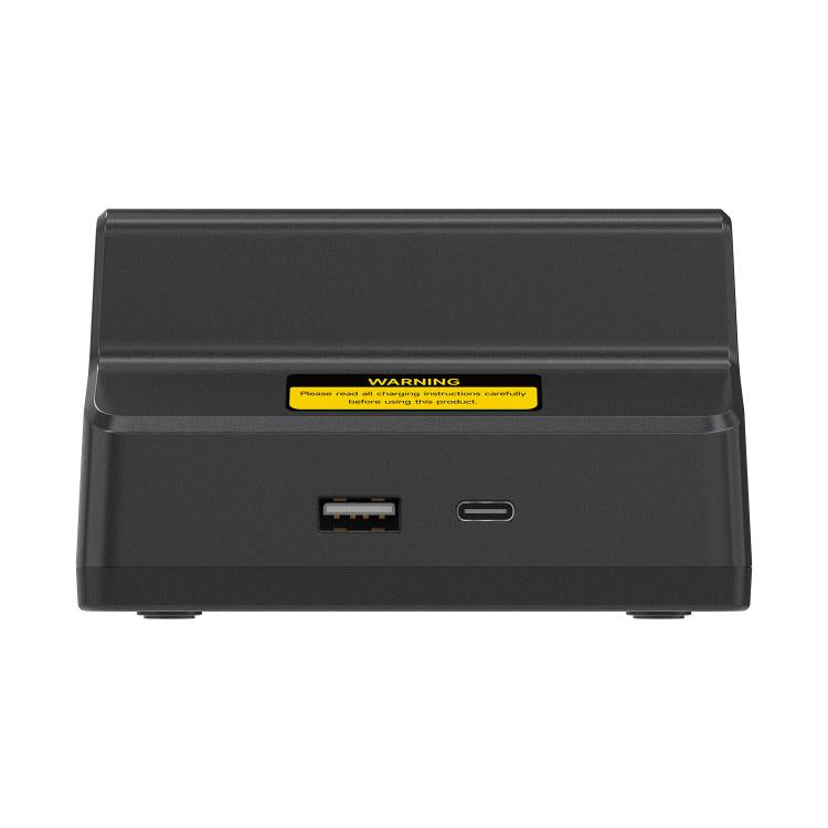 EDA008814004A_1.jpg@270801af2c2193ceb18f7d03576d7fd9