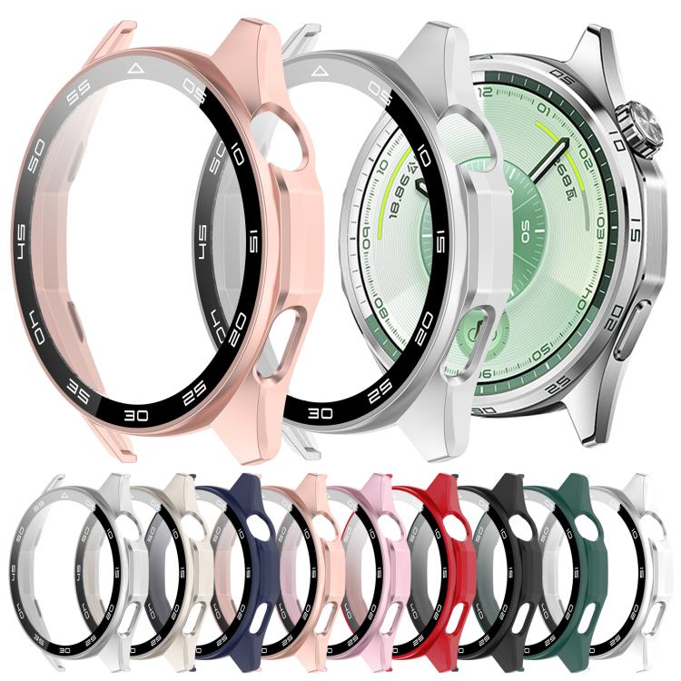 EDA0088154_B1.jpg@5570d7bc35f86fe2eb55ce55dd88f442