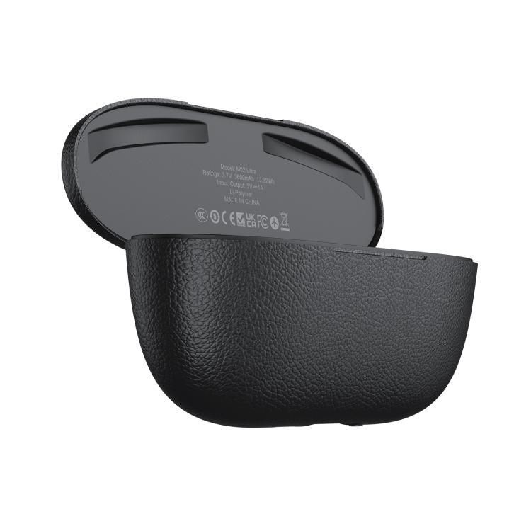 EDA008816801B_2.jpg@5dcb7e9117874bda25c5c62d265e39a4