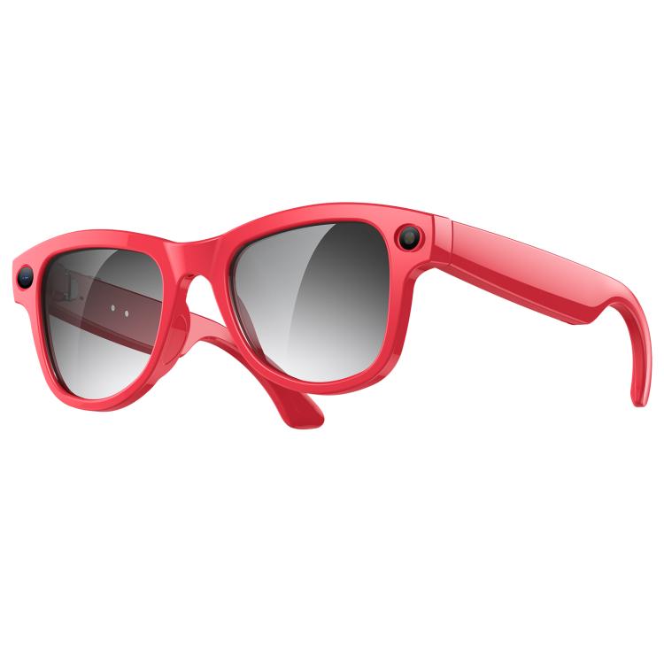 EDA008816802B_1.jpg@f2d3d04bb9e00607d9527f592934e8f0