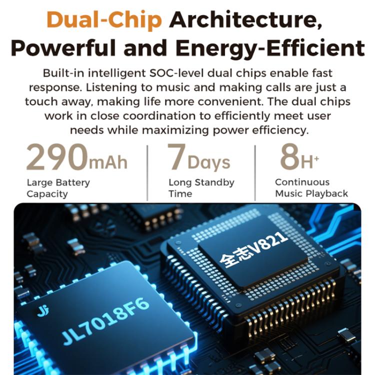 EDA0088169_B12.jpg@067e56503227933bd4f21b54a6c18647