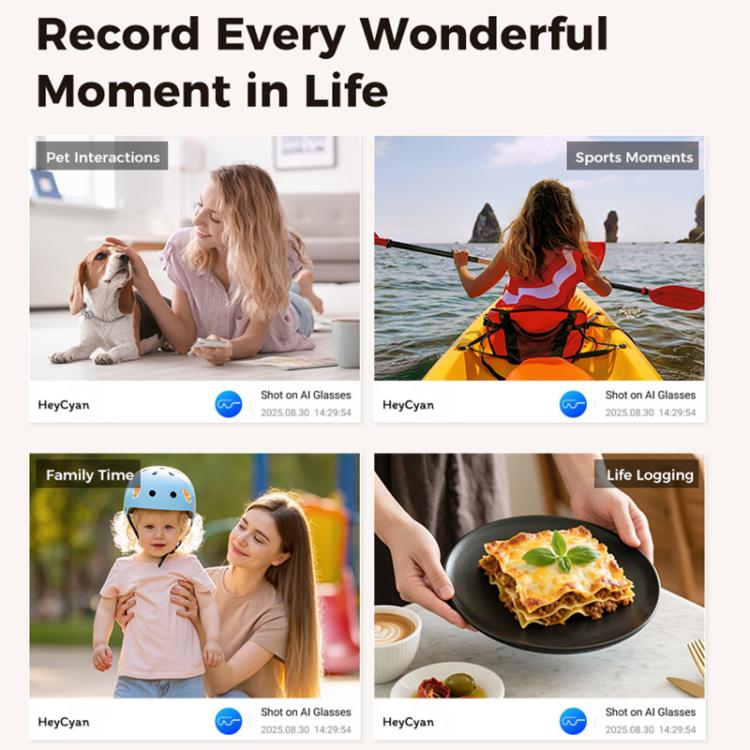 EDA0088169_B7.jpg@653e61c7ab5440993b09f526eb7fc933