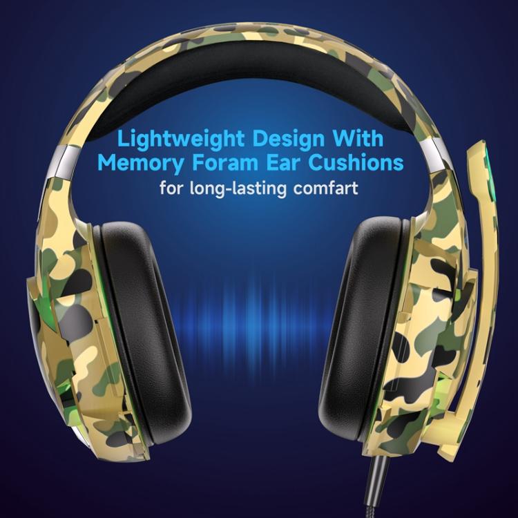 EDA008817001C_5.jpg@654d1e55f38200411319b5501d0927dc