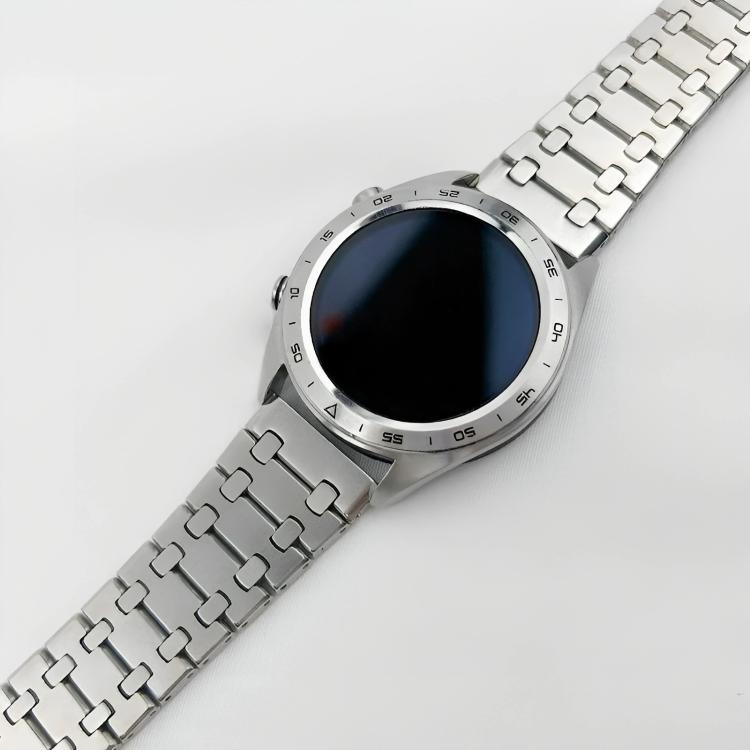 EDA0088173_B2.jpg@9ef47135299bf30ae415a2a1ac1ccaee