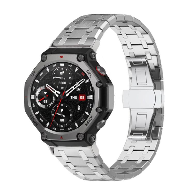 EDA008817402B.jpg@e235158801e1806d5bf6e069b9394ff4