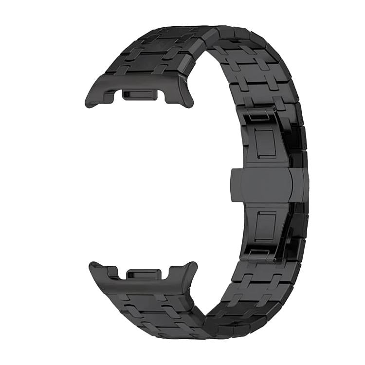 EDA008817502A_1.jpg@db9418f7bdbabd6722dd3e3b2fb3ef54