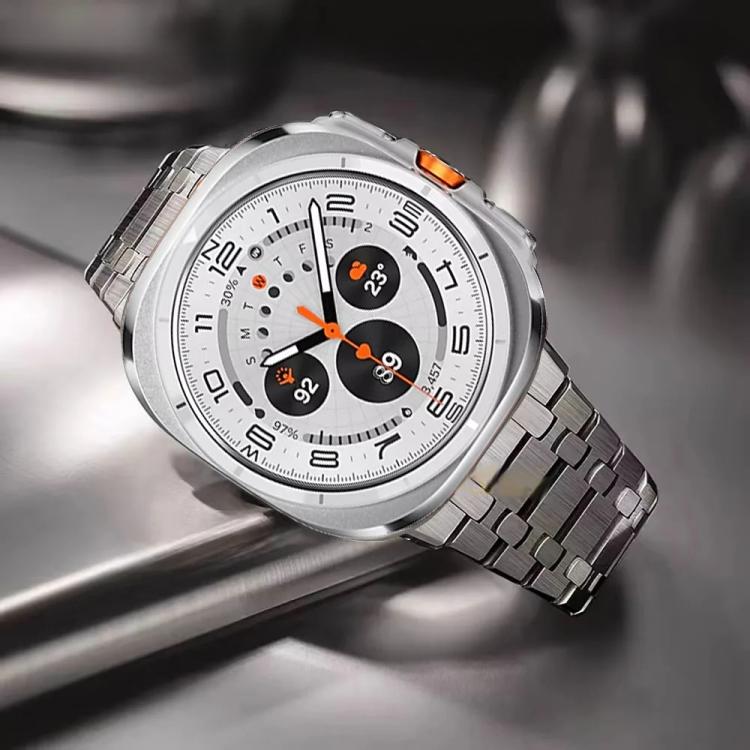 EDA0088175_B4.jpg@0b60c34989b9f10f62039b82af60c1a6