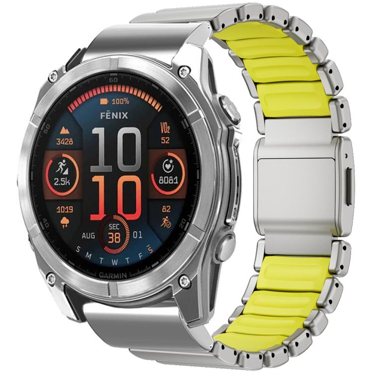 EDA008817701F.jpg@7a4aa918beba49076c93bc29ee62816a