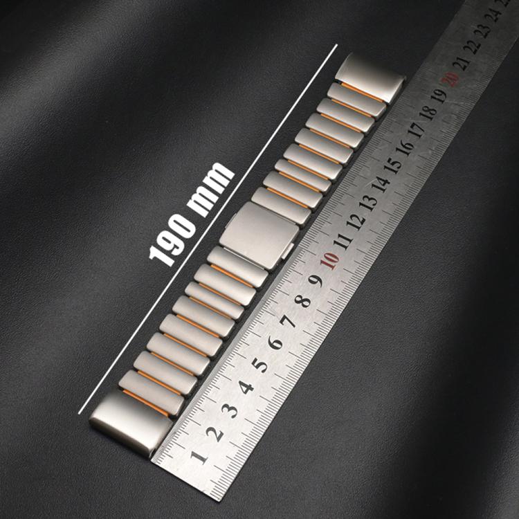 EDA0088177_B4.jpg@3ab91c9c3a5c9fa5205bb19e4621d1aa