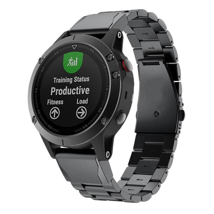 EDA008817803A.jpg@46e1f5da12e704bde59c55c18b3cd45d