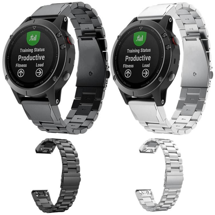 EDA0088178_B1.jpg@4a92f30883731be09b07a7b8868aa308