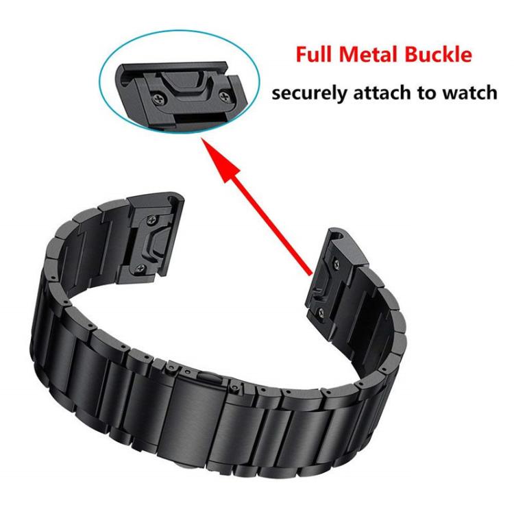 EDA0088178_B2.jpg@fc0787f9467bc2274c97e425c6abb7a1