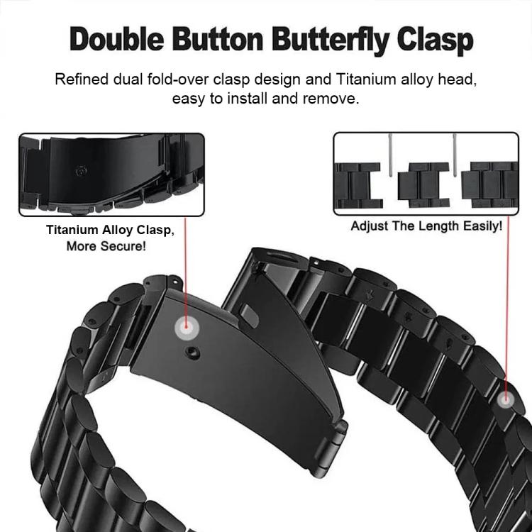 EDA0088178_B3.jpg@994914e817774ee14bc2953208892f07