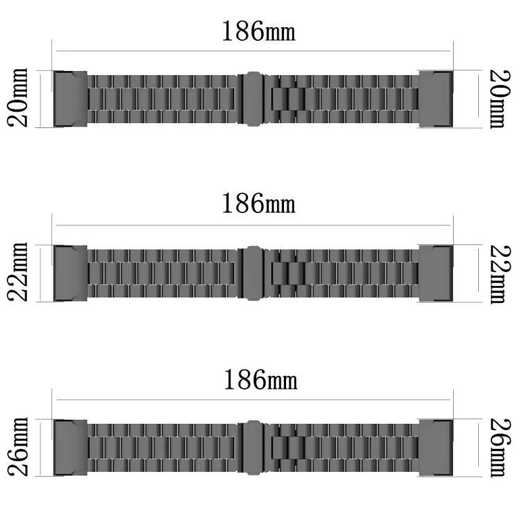 EDA0088178_B4.jpg@58b4abca9ddba992eff5ae76fb7c2283