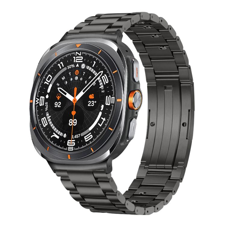 EDA008818201C.jpg@be5bc6b5b3d4da1d3c03ea9f6d52e65d