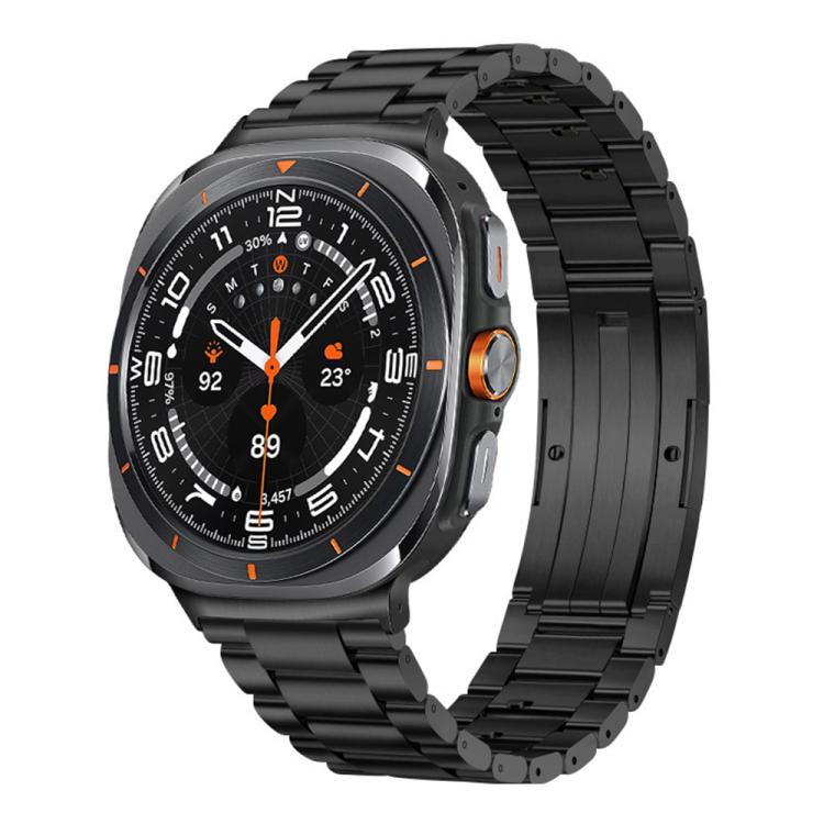 EDA008818202A.jpg@390ffef001fb1cda3d29e4c4cde6d9f8