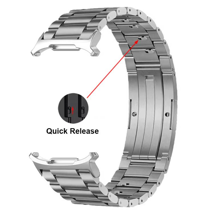 EDA0088182_B2.jpg@d979f8375ed06ec1dd4e15d37534815e