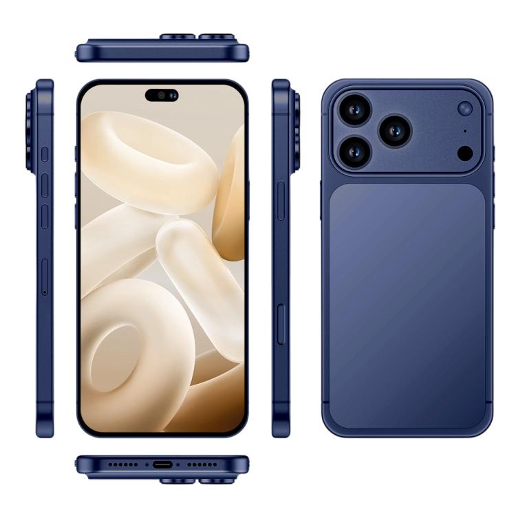 EDA008819704C_2.jpg@93e4ce8a4d35a56a4275ce2bb6515a7e