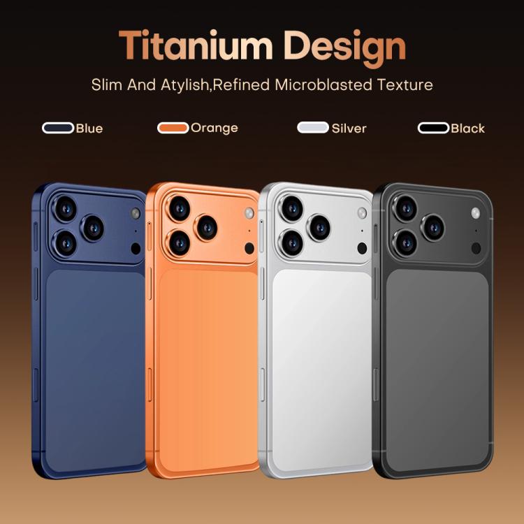 EDA0088197_B3.jpg@b5d8327c17d23d92b3ed4d7bde8ed1a8