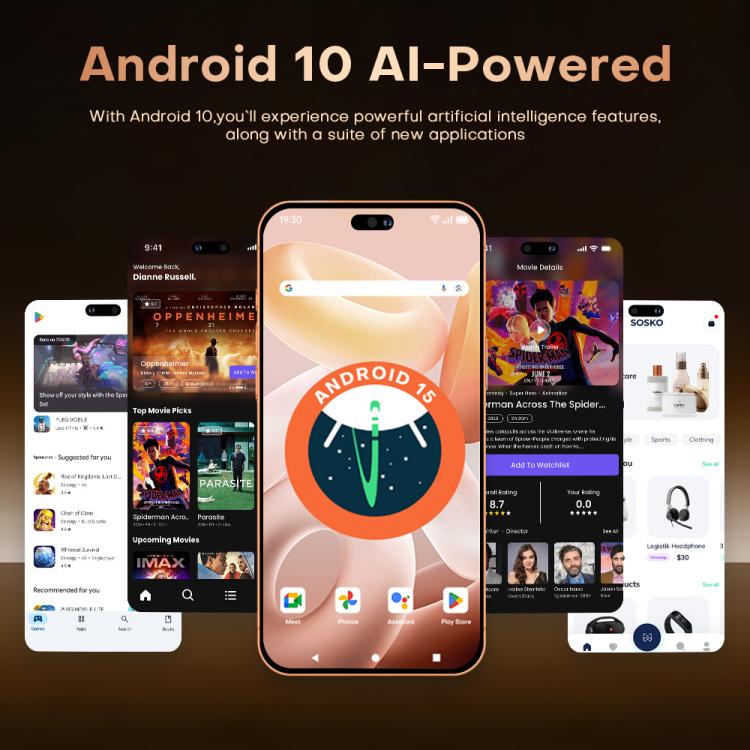 EDA0088197_B5.jpg@b185f032d1e490cea8059b444aa31d61