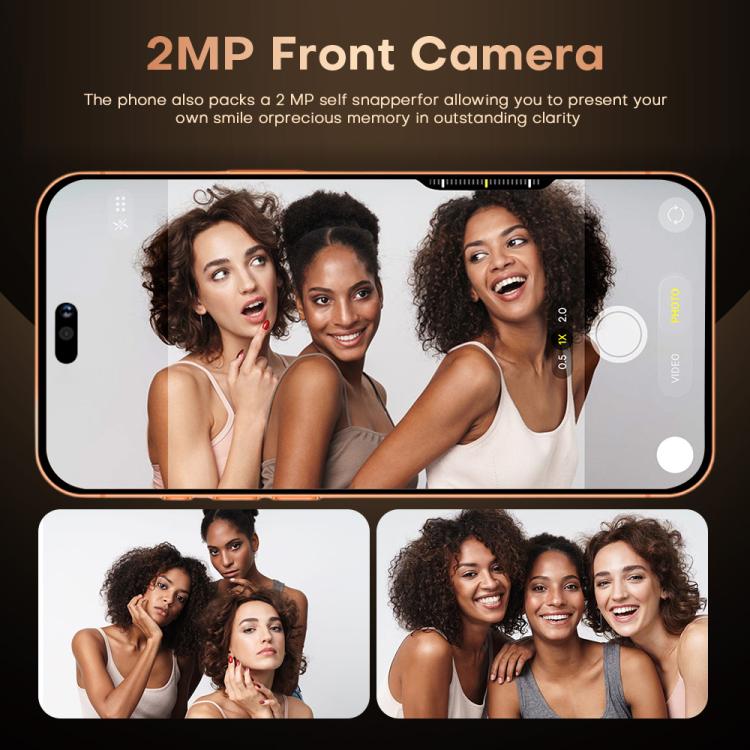 EDA0088197_B6.jpg@9b167f84638b8b54164d9ce16b36ac35