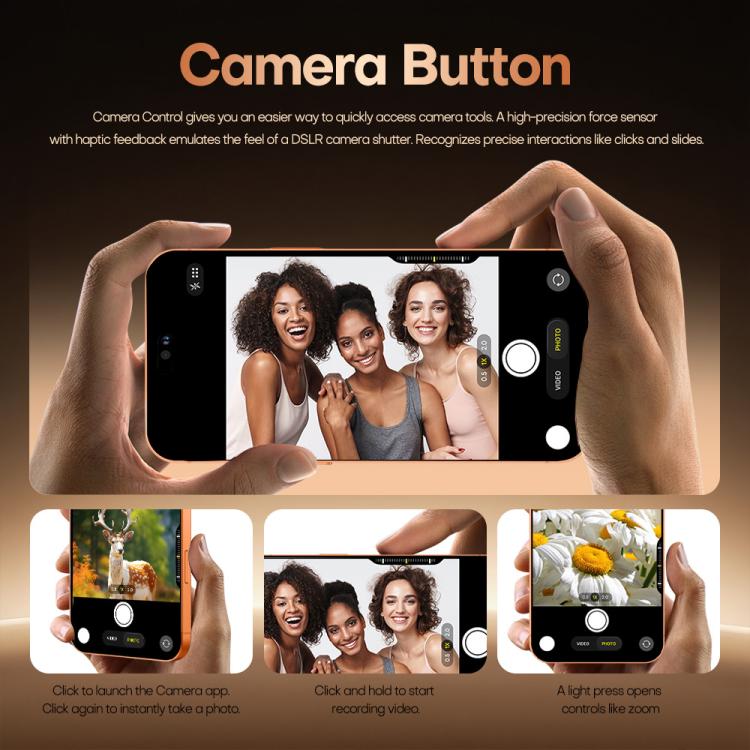 EDA0088197_B8.jpg@074bd13fd6b0e467538d1951ad97ef49