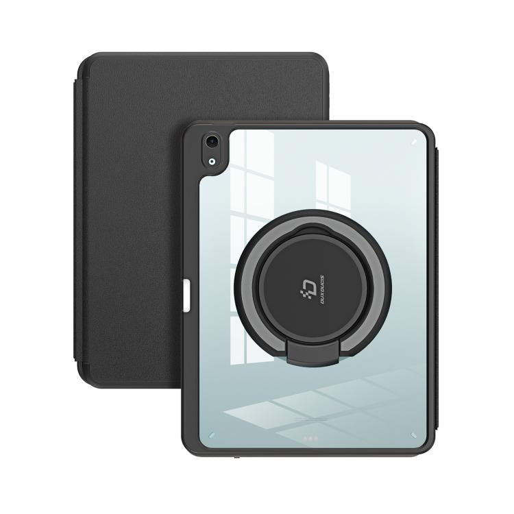 EDA008819902A_2.jpg@b91f9aa0c8811fb707ff5b21db655a2e