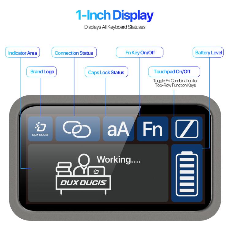 EDA008819902A_6.jpg@0cb4f05c0fd81ff920cb527be9fa0175