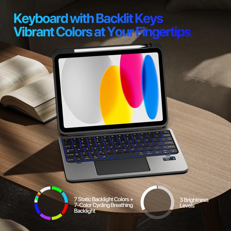 EDA008819904A_8.jpg@3de777dcac4ca53ab419b3e39dabdfbc