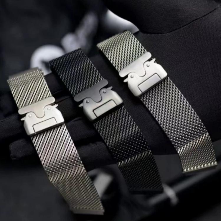 EDA0088207_B7.jpg@4a8a1c43ddcde4977019e446703f330a