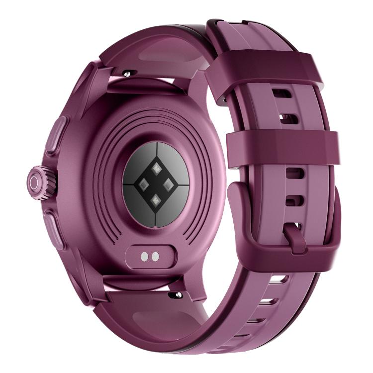 EDA008821701B_2.jpg@4c30fddc059a036b496da87299870bfb