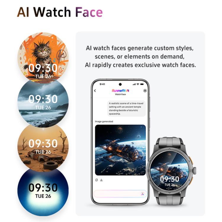 EDA008821701_B10.jpg@a05c8f90b1ef42dc2c0bf1e155567e32