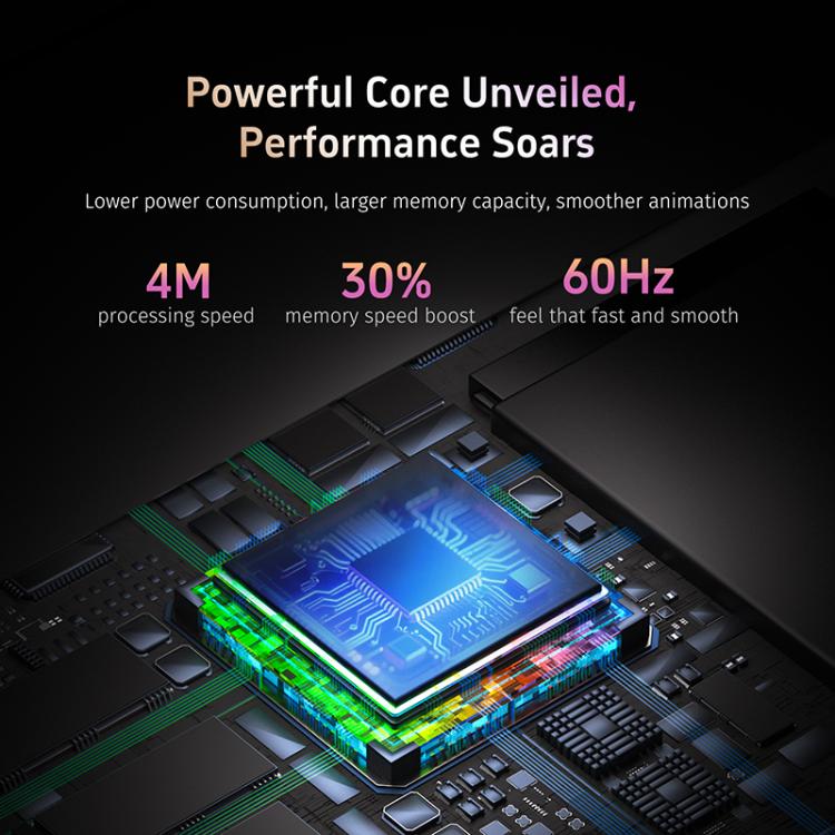 EDA008821701_B3.jpg@5b83f1e8310a6cc82d2aadfb937758df