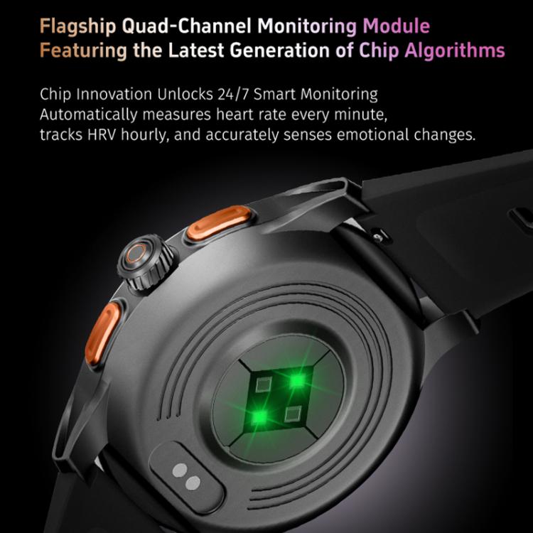 EDA008821701_B4.jpg@34d4b5f2a529535179fd918ae5e121ef