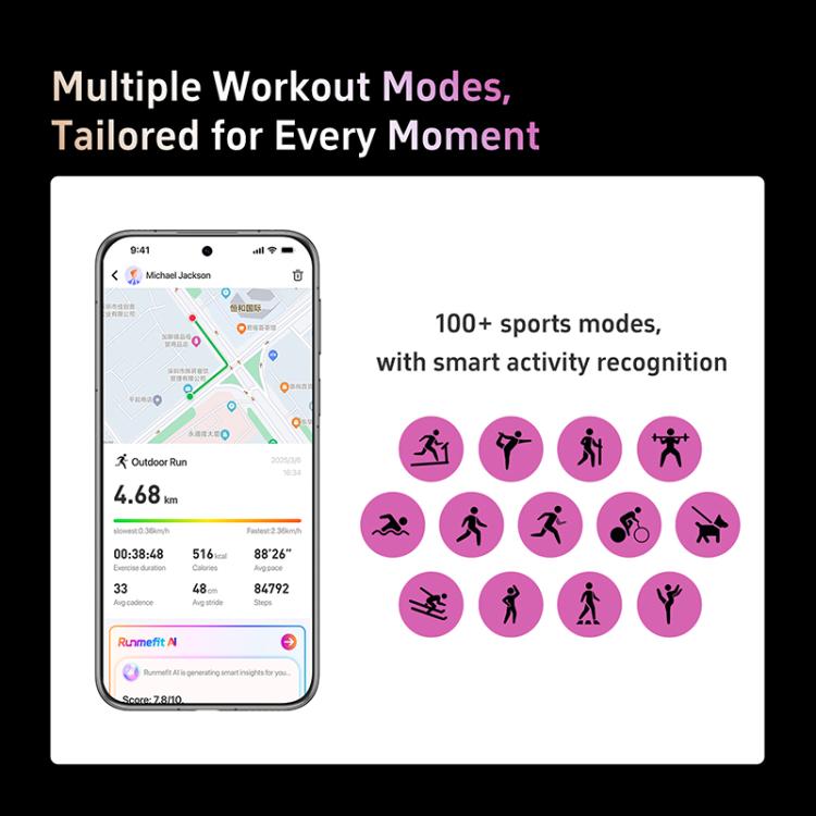 EDA008821701_B8.jpg@1bdaba12780d9a98e6c0a68fb3268075