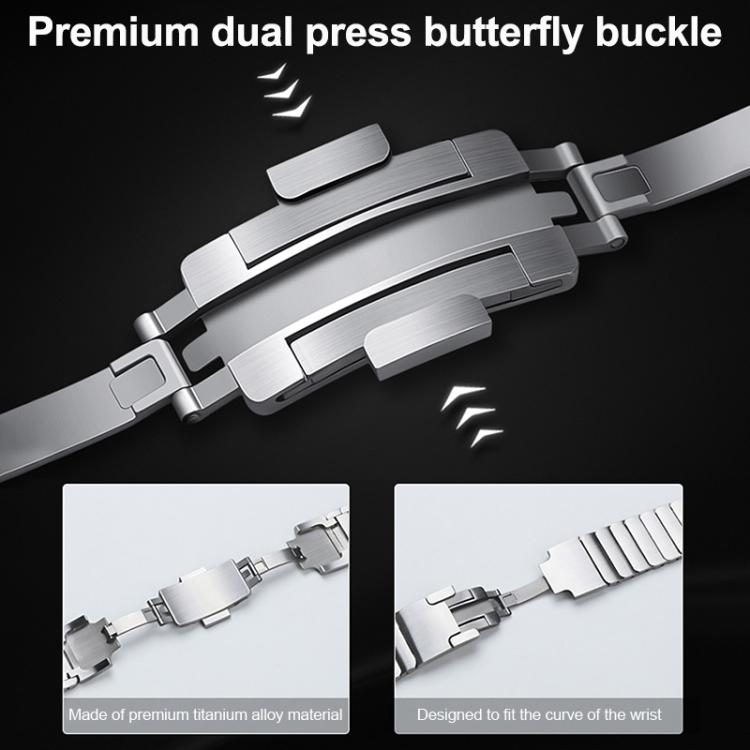 EDA0088220_B3.jpg@8949a1e572b0da60c648c06d50794094