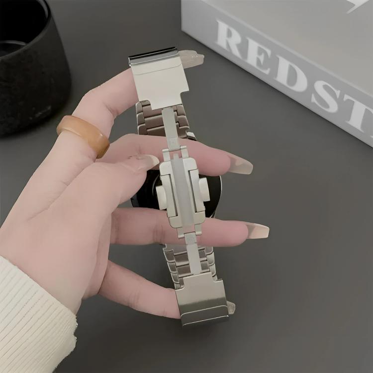 EDA0088220_B6.jpg@e87ef8d6cb1a1f8edbed320a6c23cfd8